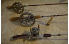 Property photo 8 - Moistner Personal Property Auction